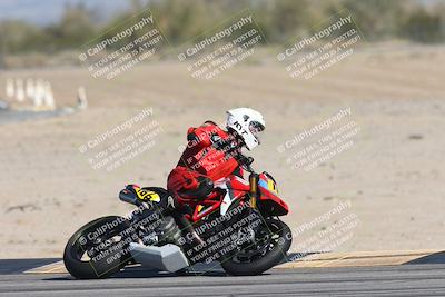 media/Jan-17-2026-CVMA (Sat) [[ab348a895b]]/Race 3-Formula UL-CVMA Hooligans-American Thunder/